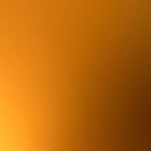 Meet your Posher, Jesse